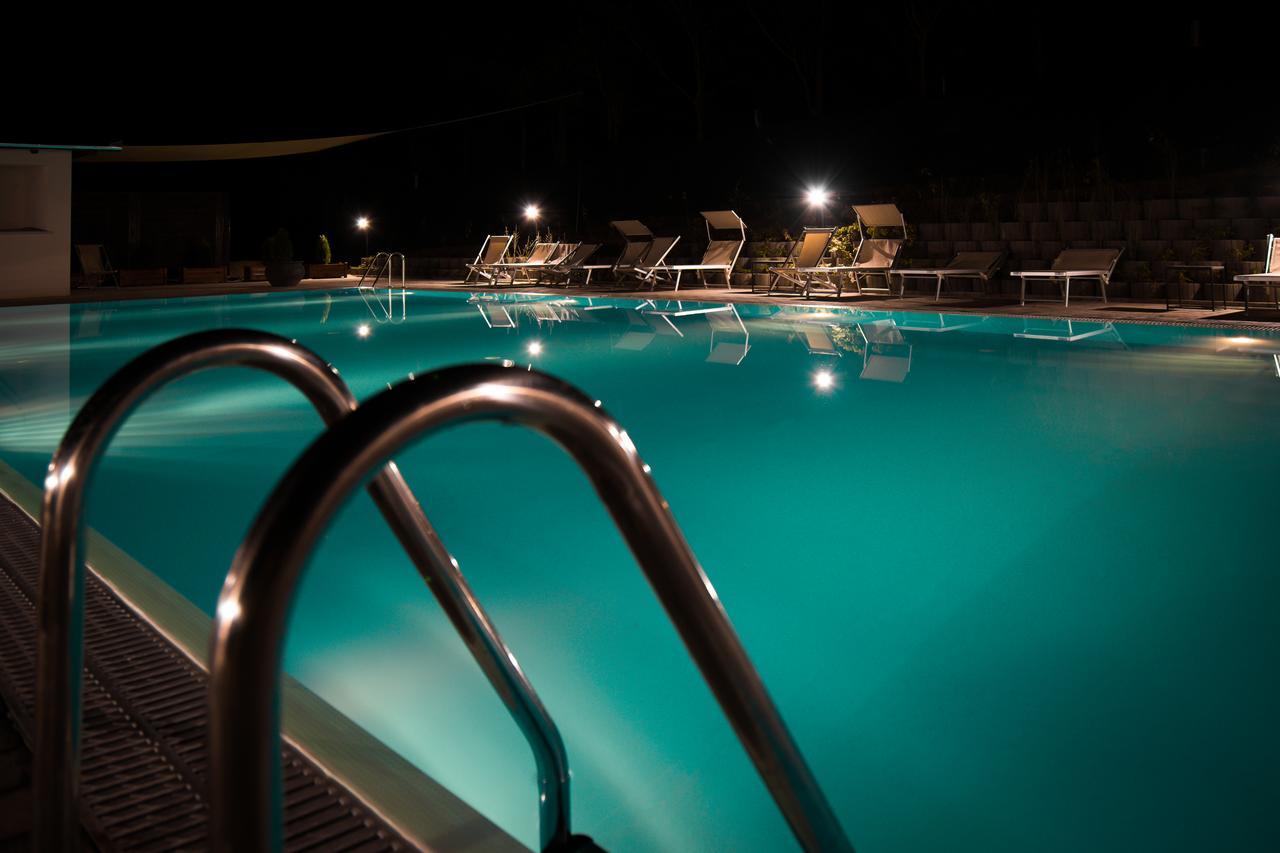 Radhe Resort Es Syam Meditacios Es Rendezvenykozpont Somogyvámos Buitenkant foto