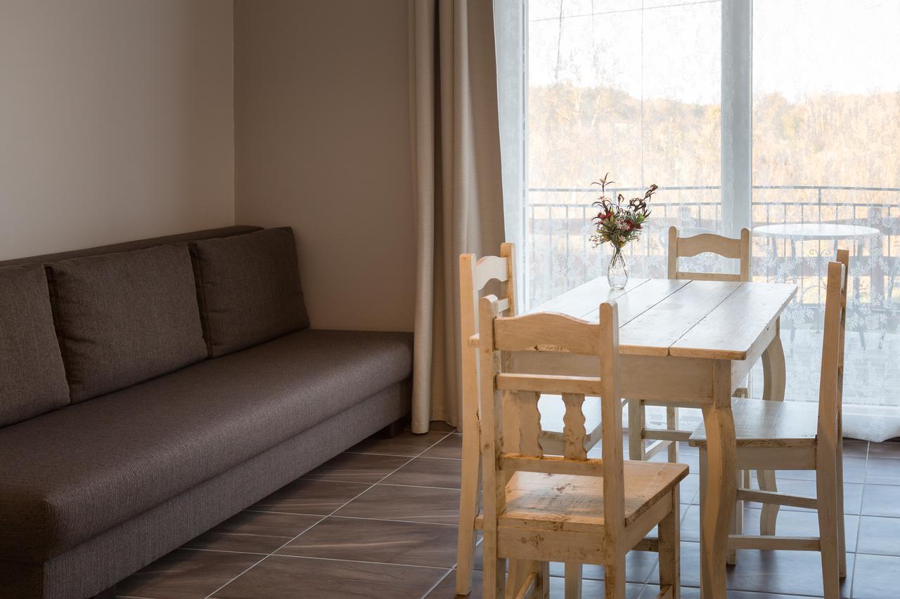 Radhe Resort Es Syam Meditacios Es Rendezvenykozpont Somogyvámos Buitenkant foto