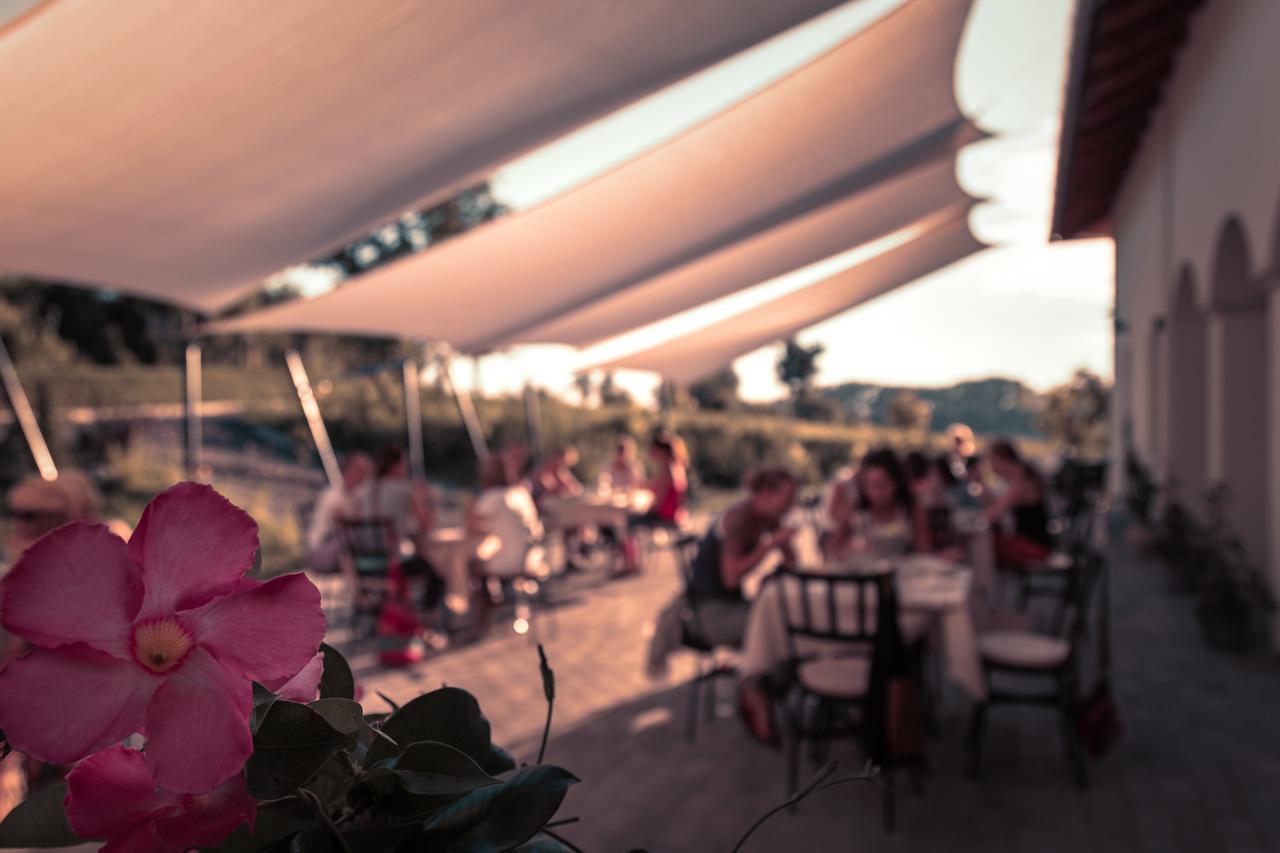 Radhe Resort Es Syam Meditacios Es Rendezvenykozpont Somogyvámos Buitenkant foto