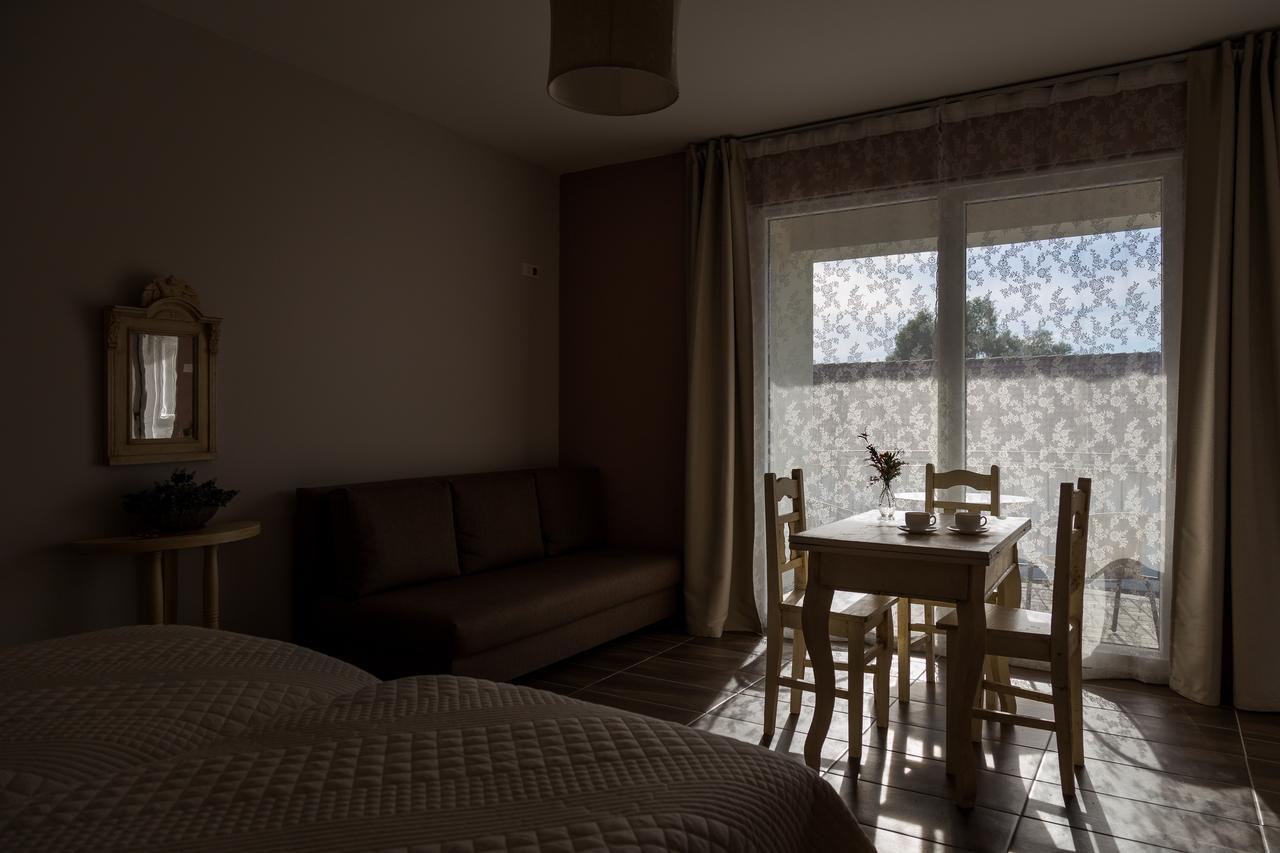 Radhe Resort Es Syam Meditacios Es Rendezvenykozpont Somogyvámos Buitenkant foto
